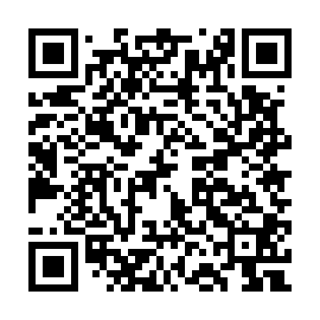 QR code for GFE500