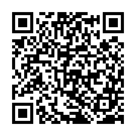 QR code for GFE542