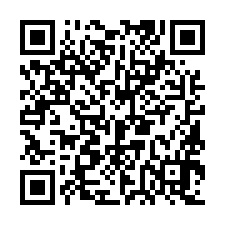 QR code for GFE594