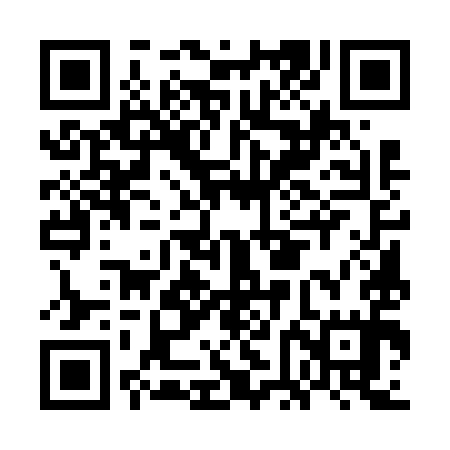 QR code for GFE695