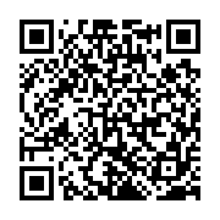 QR code for GFE712