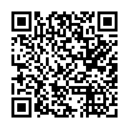 QR code for GFE737