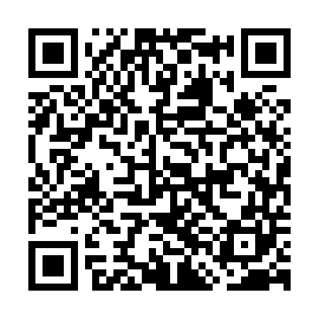 QR code for GFE840