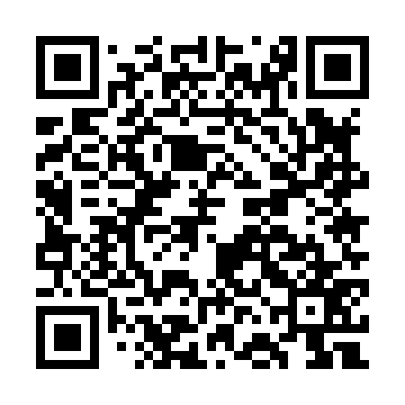 QR code for GFE877