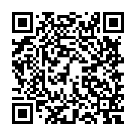 QR code for GFE892