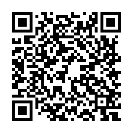 QR code for GFE902