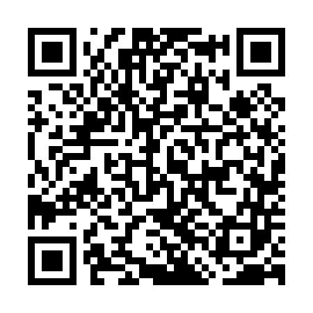 QR code for GFF043