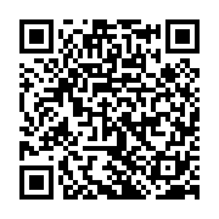 QR code for GFF071