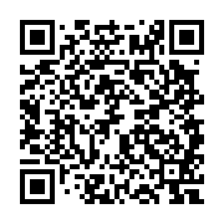 QR code for GFF081