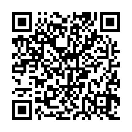 QR code for GFF137