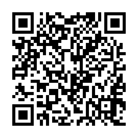 QR code for GFF157