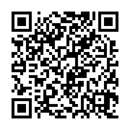 QR code for GFF227