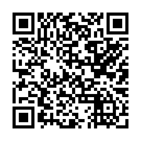 QR code for GFF295