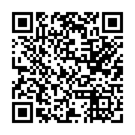 QR code for GFF303