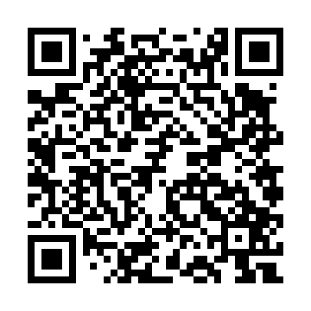 QR code for GFF407
