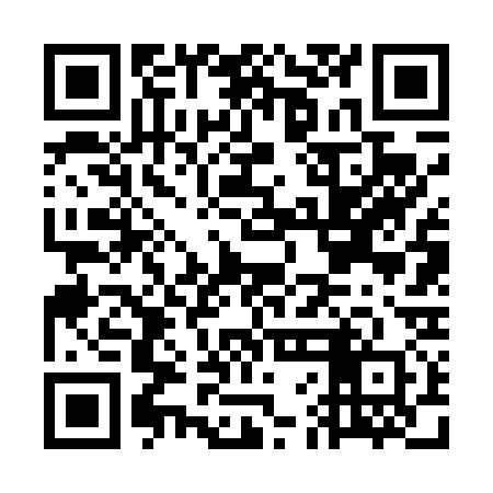 QR code for GFF430