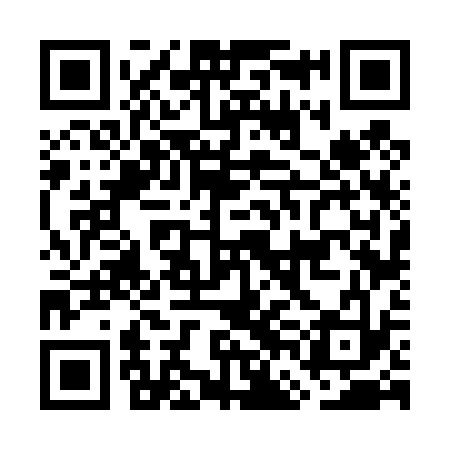 QR code for GFF433