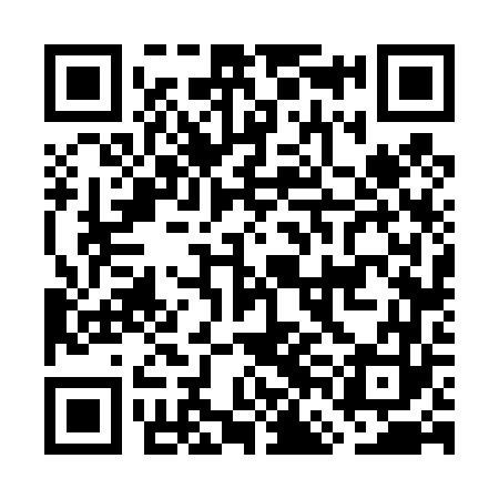 QR code for GFF463