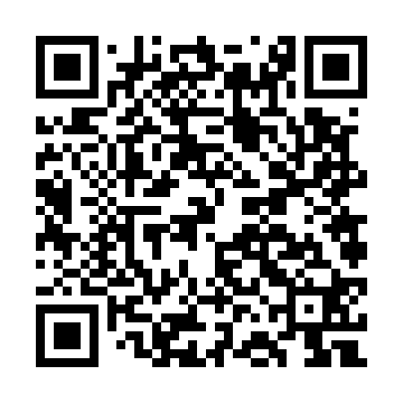 QR code for GFF520