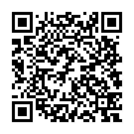 QR code for GFF539