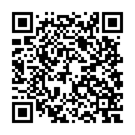 QR code for GFF566