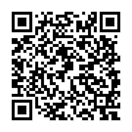 QR code for GFF590