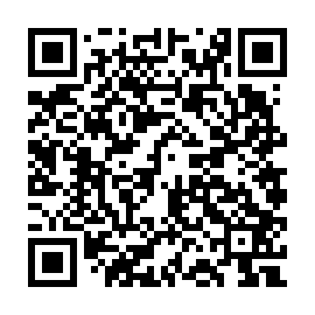 QR code for GFF603