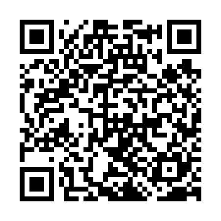 QR code for GFF625