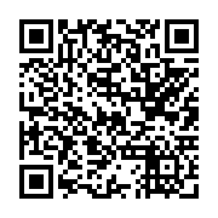 QR code for GFF626