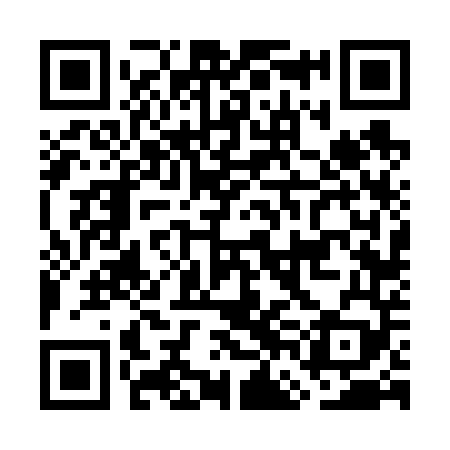 QR code for GFF649
