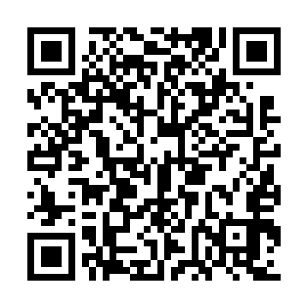 QR code for GFF653