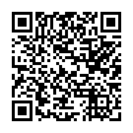 QR code for GFF681