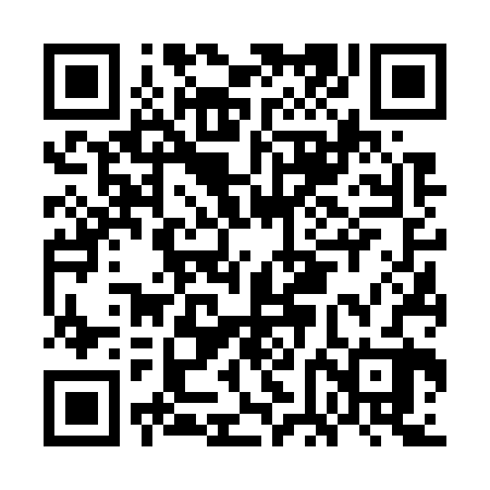 QR code for GFF722