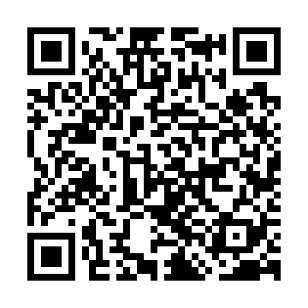 QR code for GFF729