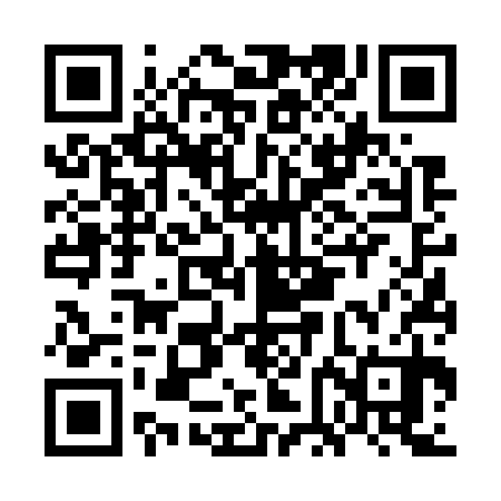 QR code for GFF730