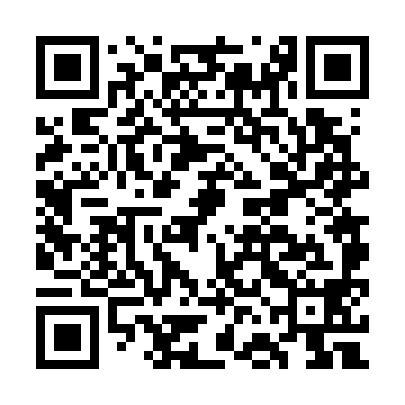 QR code for GFF798
