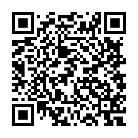 QR code for GFF815