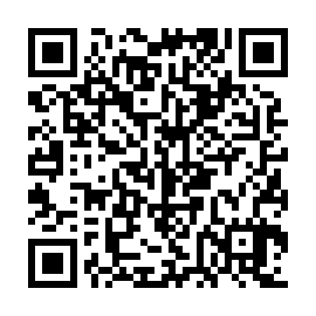 QR code for GFF827