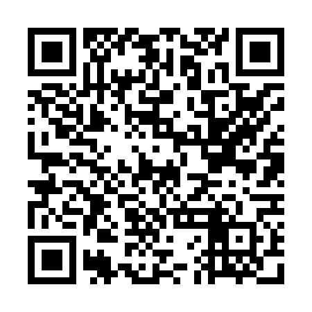 QR code for GFF860