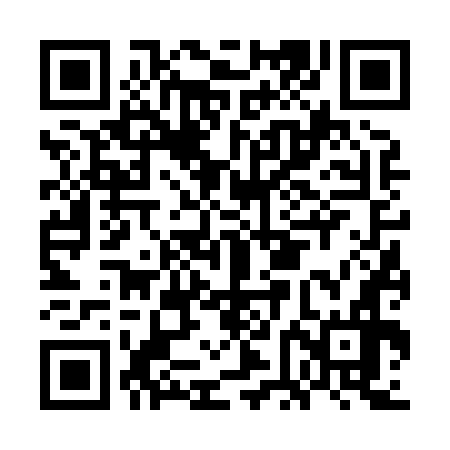 QR code for GFF876