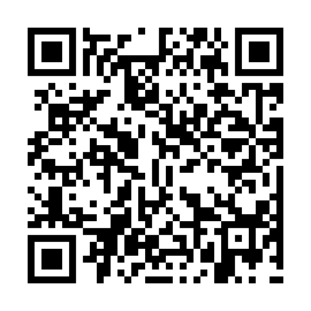 QR code for GFF918