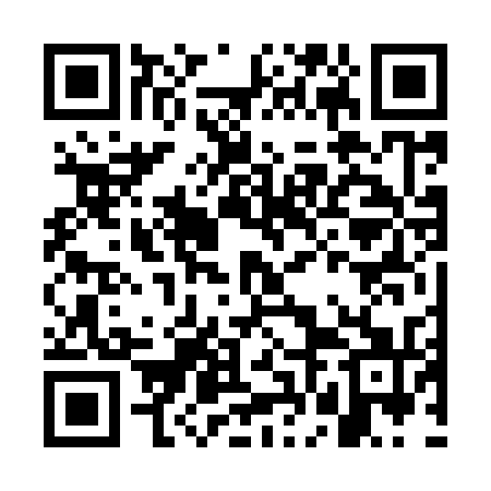 QR code for GFF931