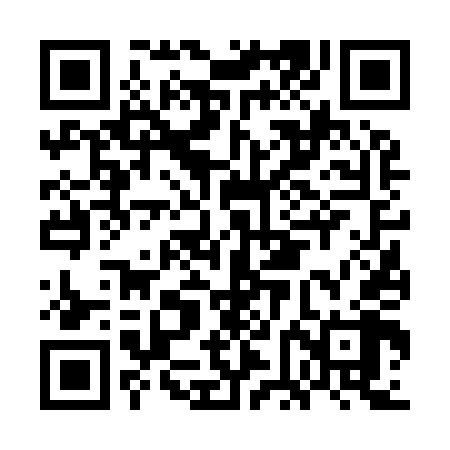 QR code for GFF948