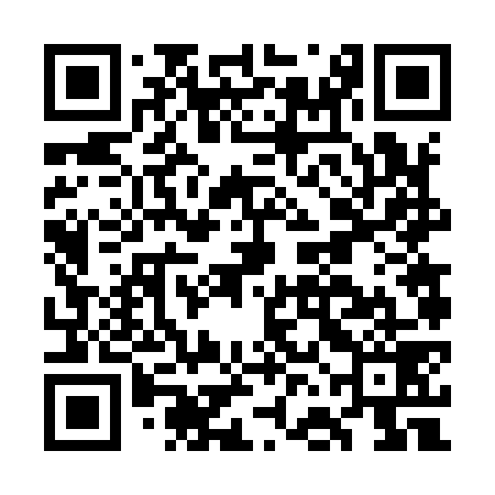QR code for GFF979