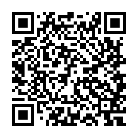 QR code for GFF982