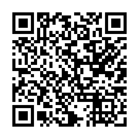 QR code for GFF983