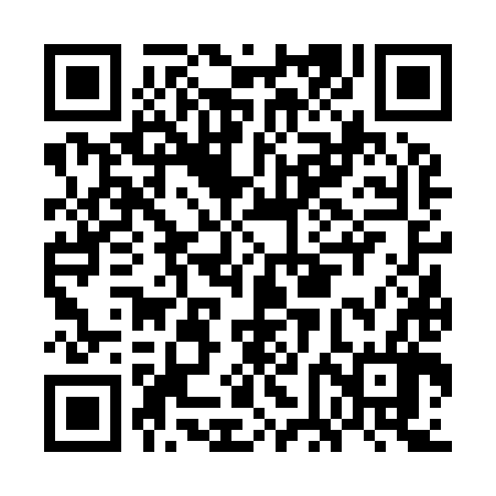 QR code for GFF986