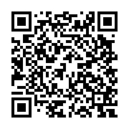 QR code for GFG001
