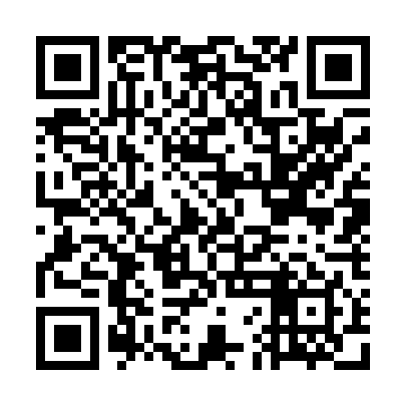 QR code for GFG049