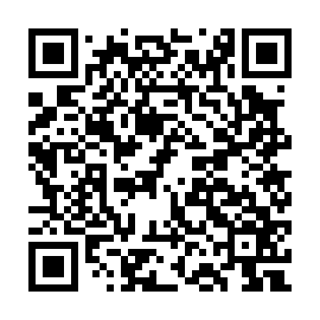 QR code for GFG066